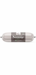 SYTA MICHA Prime Meat Sausage Rabbit - pochoutka pro psy - 80g