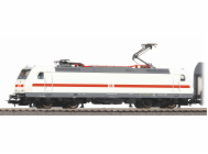 6729400