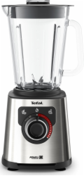 Tefal Perfectmix+ BL871D 1,5 l Stojací mixér 1200 W Nerezová ocel, Šedá