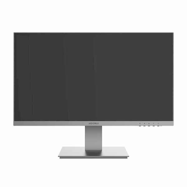 Monitor Koorui N07 27   3840x2160px 60Hz