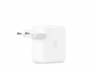 APPLE 70W USB-C Power Adapter (mxn53zm/a)