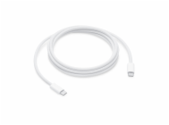 Apple 240W USB-C Charge Cable (2 m)