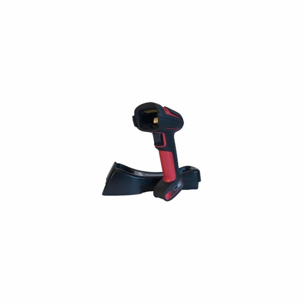 OPRAVENO - Honeywell Granit 1991iSR, BT, 2D, SR, USB, mul...
