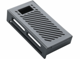 Electrolux M9RWCAF1