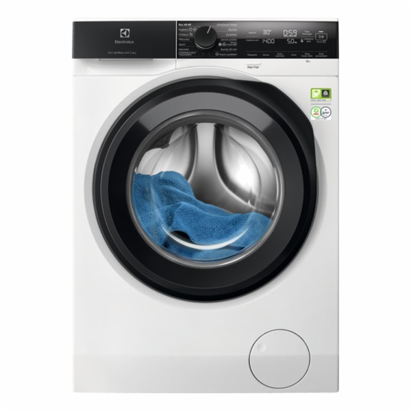 Electrolux EW8F4482C