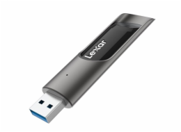 Lexar flash disk 256GB - JumpDrive P30