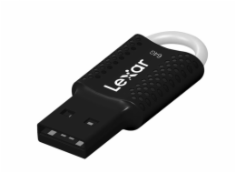 Lexar flash disk 64GB - JumpDrive V40