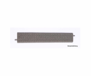 Piko Podloží pro rovné koleje G115 - 55453/41