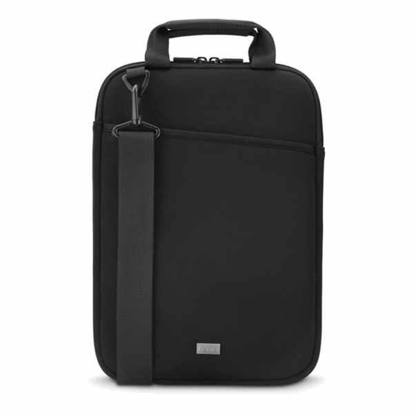 Hama 222075 Business To Go, obal na NT