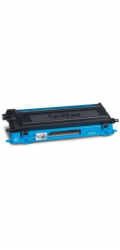 BROTHER Toner TN-135 Cyan pre HL-40x0, DCP-904x, MFC-9x40