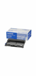 Brother DR-2000 (12000 str.)