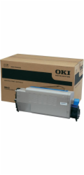 Oki Toner pro B840 (20 000 stran)