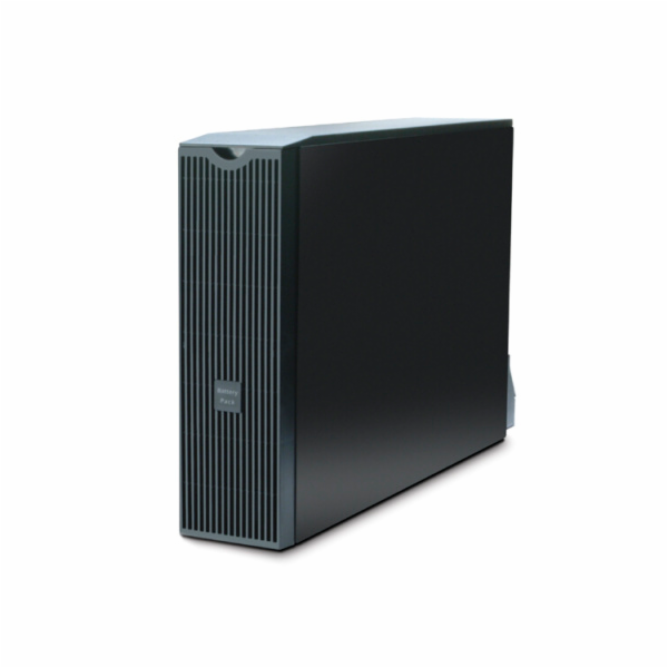 Battery pack APC Smart-UPS RT 19,2V Battery pack