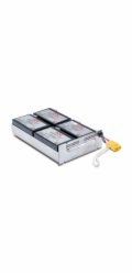 APC BATTERY KIT PRE SUA1500RMI2U