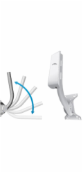 Ubiquiti Univerzální držák antén pro všechny NanoStation a LocoStation
