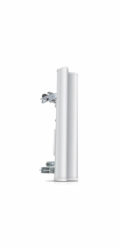 UBNT airMAX Sector Antenna AM-2G15-120 [sektorová MIMO anténa, 2.4GHz, 15dBi, 120°, Rocket kit]