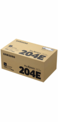 HP - Samsung MLT-D204E Extra H-Yield Blk C (10,000 pages)
