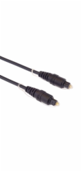 PremiumCord Kabel Toslink M/M 3m