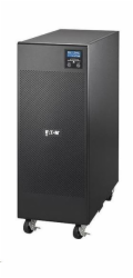 EATON UPS 9E 6000i, 6000VA, 4800W, 1/1 fáze