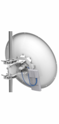 MikroTik mANT30-PA,  5GHz 30dBi antena
