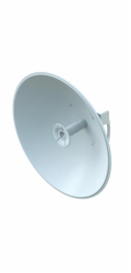 Ubiquiti airFiber Dish 30dBi, 5GHz, Slant 45