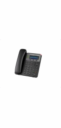 Telefon Grandstream GXP1615 SIP 