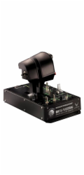 Příslušenství Thrustmaster plynový pedál HOTAS WARTHOG pro PC