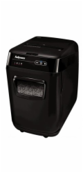 Fellowes Skartovač AutoMax 200 M