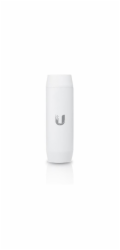 Ubiquiti INS-3AF-USB - PoE konvertor 802.3af/5V USB, vnitřní, bílý