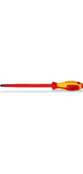 Knipex 98 24 04 Šroubovák křížový PH