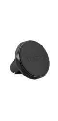 Držák Avacom Magnetic Car Holder DriveM3 do mřížky ventilace v autě