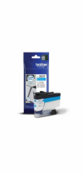 BROTHER INK LC-3237C - cyan 1500stran - pro MFC-J5945DW, MFC-J6945DW, MFC-J6947DW