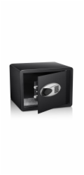 Hotelový trezor G21 406 x 305 x 335 mm