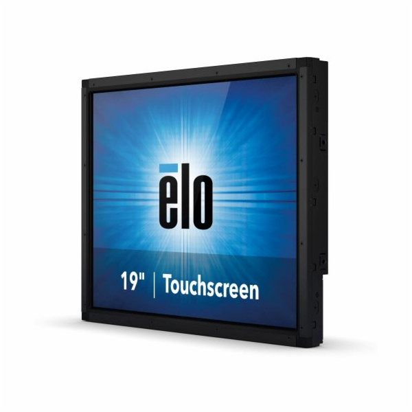Dotykový monitor ELO 1991L, 19" kioskový LED LCD, Intelli...