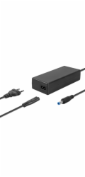 Avacom adaptér 19V 4,74A 90W ADAC-19V-A90W - neoriginální AVACOM Nabíjecí adaptér pro notebooky 19V 4,74A 90W rovný konektor 5,5mm x 2,5mm