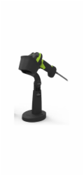 Stojan Zebra DS3608, pro stacionární použití