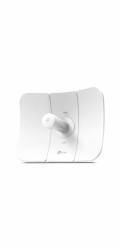 TP-Link CPE610 Outdoor 5GHz N300