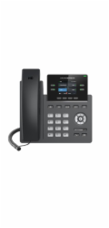 Telefon Grandstream GRP2612 SIP 