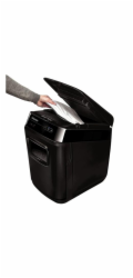 Fellowes Skartovač AutoMax 150 C