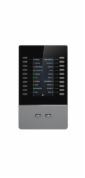 Rozšiřující modul Grandstream GBX20 