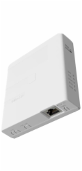 POE Mikrotik GPEN21 Gigabitový fixní chytrý injektor