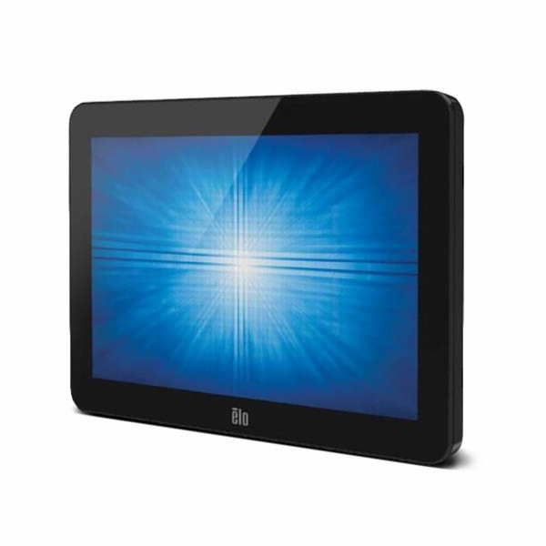 Dotykový monitor ELO 1002L, 10,1" LED LCD, PCAP (10-touch...