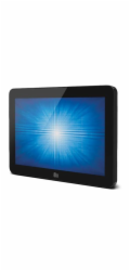 Dotykový monitor ELO 1002L, 10,1" LED LCD, PCAP (10-touch), USB-C/VGA/HDMI, matný, černý