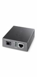 Převodník TP-Link FC111B-20 Transceiver, WDM, SM, 10/100Mbps, 20km