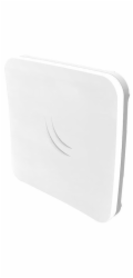 Venkovní jednotka Mikrotik SXTsq Lite2 10dBi, 2,4GHz, L3