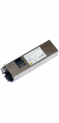Zdroj Mikrotik PW48V-12V150W Hot Swap napájecí, pro CCR1072-1G-8S+, 12V, 150W -48V DC telecom