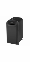 Fellowes Skartovač LX 220