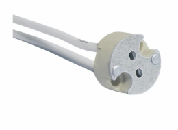 OMNILUX patice G-6,35