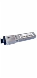 GPON TP-Link DS-PMA-C+ OLT SFP optical modul, Class C+