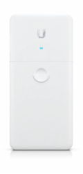 UBNT UACC-LRE, Long-range Ethernet Repeater